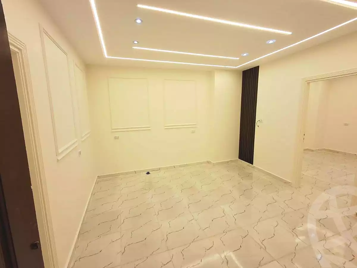 https://aqarmap.com.eg/ar/listing/7330588-for-sale-alexandria-al-agamy-lbytsh-qased-kareem-st