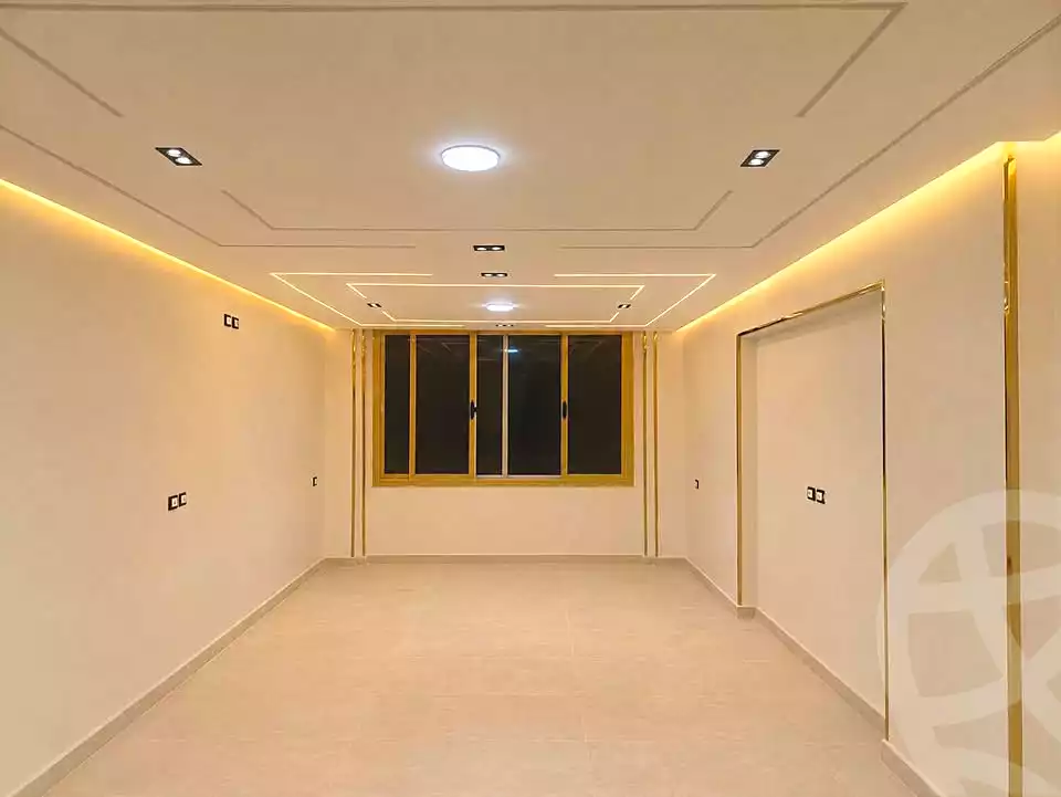https://aqarmap.com.eg/ar/listing/7330596-for-sale-cairo-faisal
