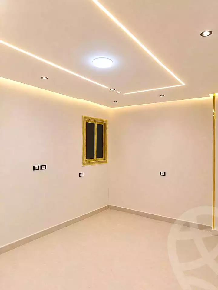 https://aqarmap.com.eg/ar/listing/7330596-for-sale-cairo-faisal