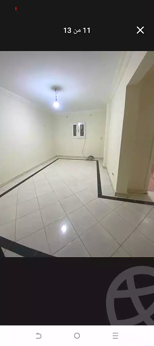 https://aqarmap.com.eg/en/listing/7330595-for-rent-cairo-el-haram-shareaa-el-haram