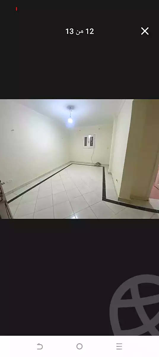 https://aqarmap.com.eg/en/listing/7330595-for-rent-cairo-el-haram-shareaa-el-haram