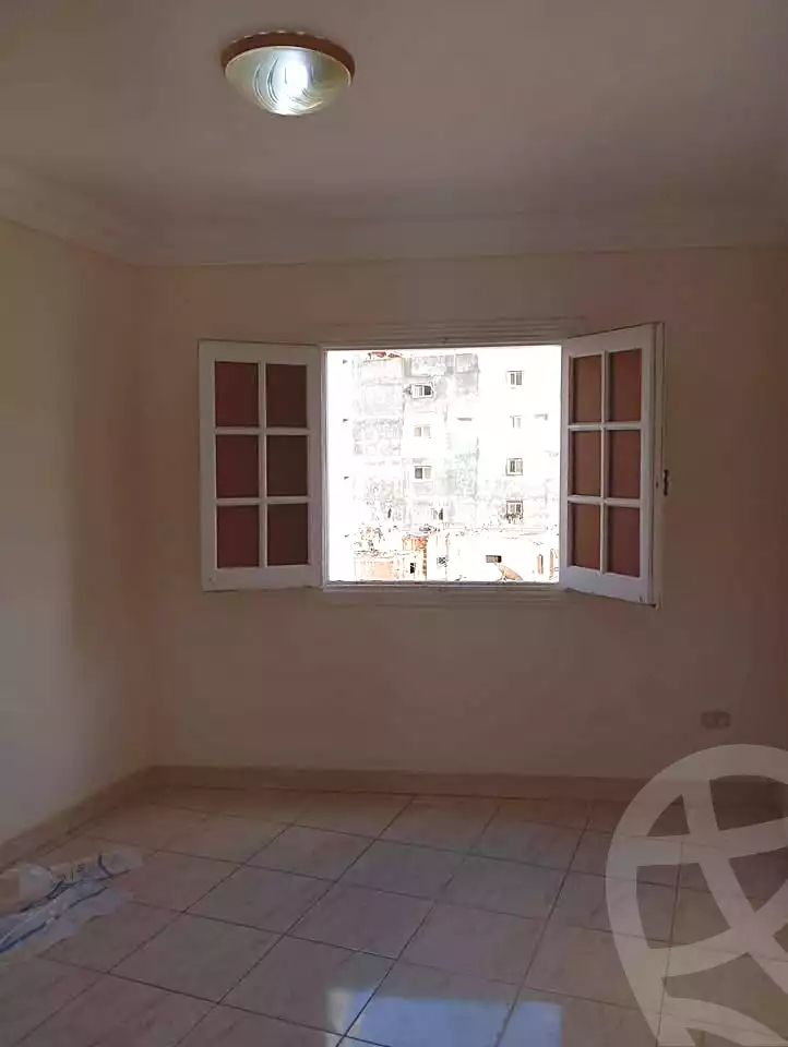 https://aqarmap.com.eg/en/listing/7330598-for-rent-alexandria-sydy-bshr-sydy-bshr-bhry-shr-khld-bn-lwlyd