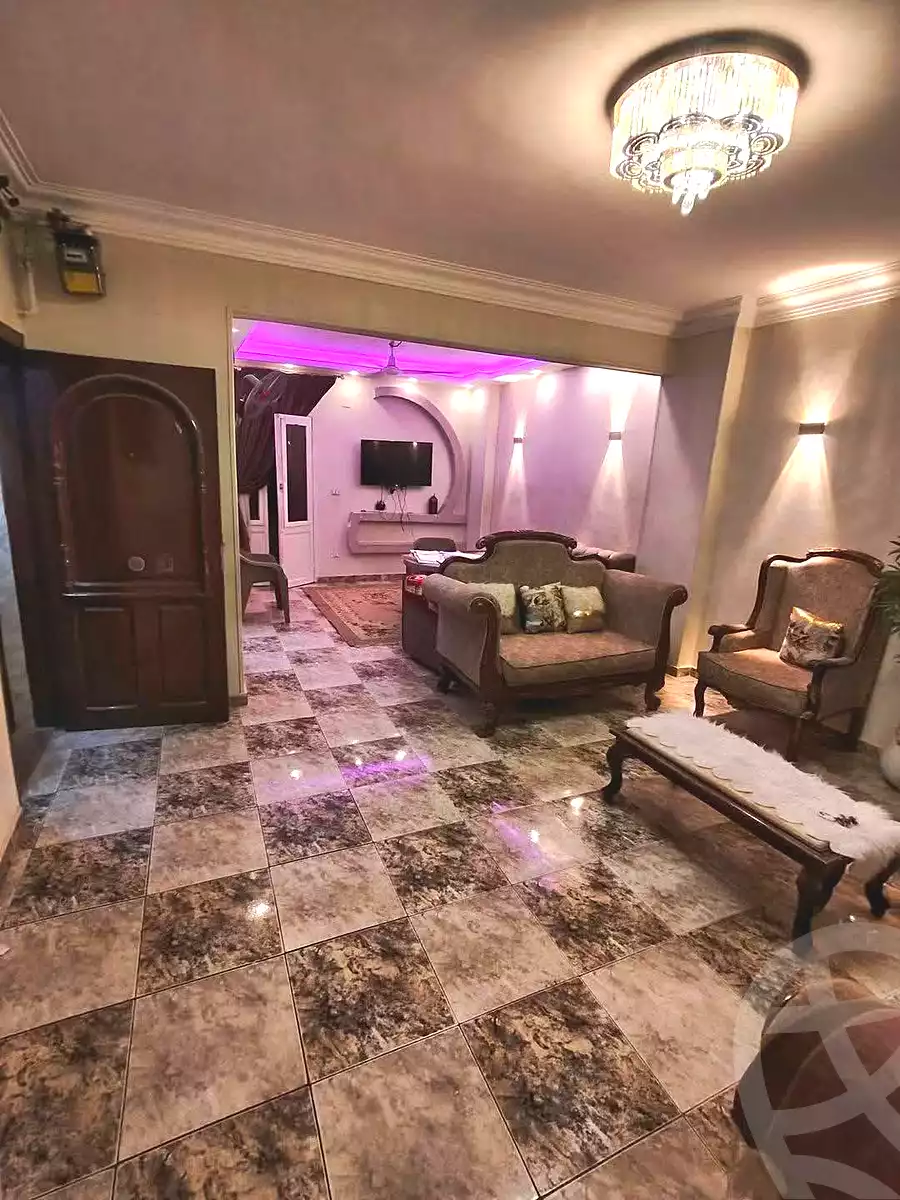 https://aqarmap.com.eg/en/listing/7330599-for-sale-cairo-helwan-hadayek-helwan-el-dawagen