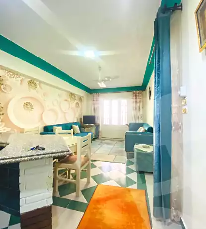 https://aqarmap.com.eg/en/listing/7330600-for-sale-alexandria-al-agamy-shataa-el-nakheel
