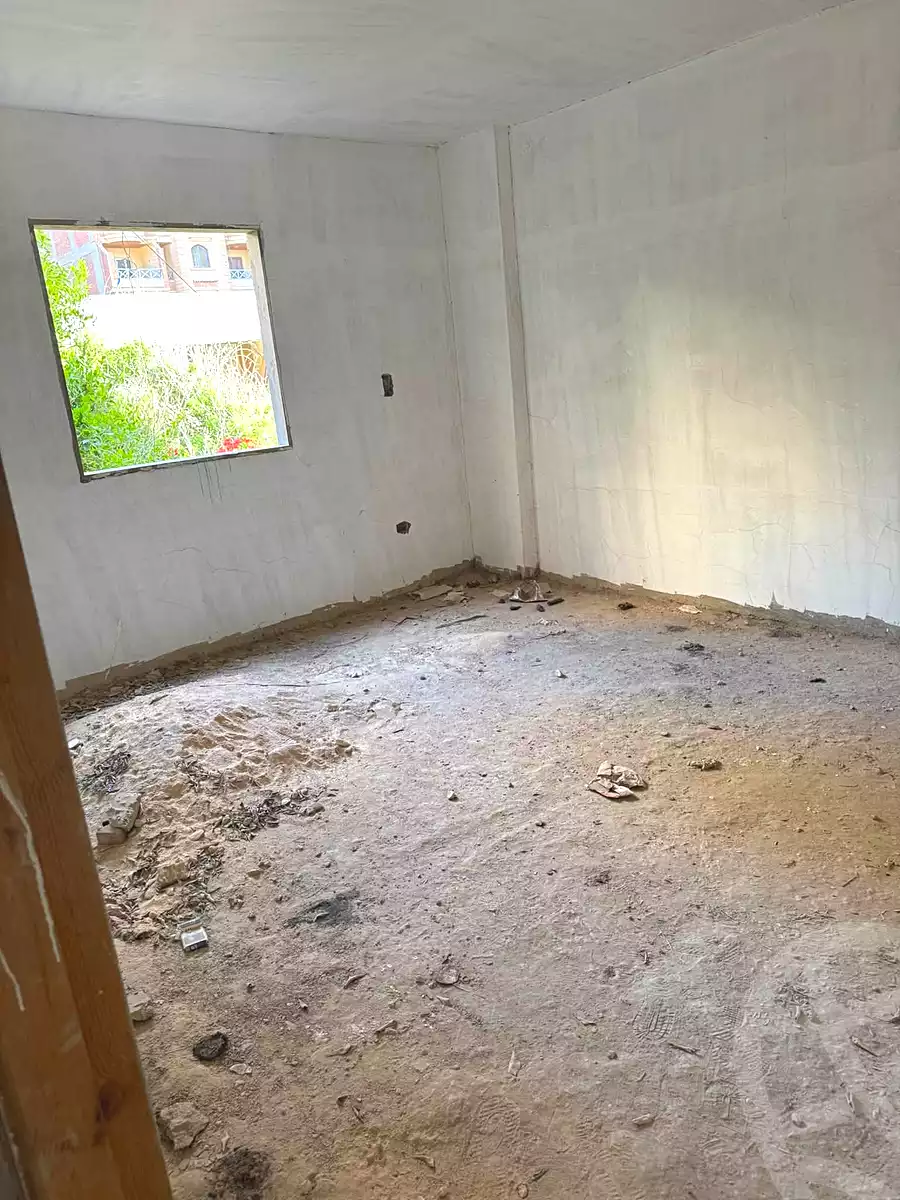 https://aqarmap.com.eg/en/listing/7330603-for-sale-alexandria-al-agamy-lbytsh-bianchiii