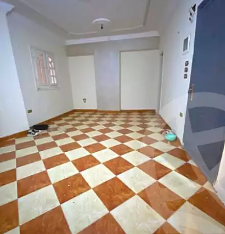 https://aqarmap.com.eg/ar/listing/7330625-for-rent-cairo-el-haram