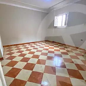 https://aqarmap.com.eg/ar/listing/7330625-for-rent-cairo-el-haram