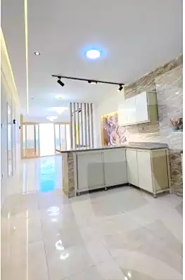 https://aqarmap.com.eg/en/listing/7330610-for-sale-alexandria-abu-talat