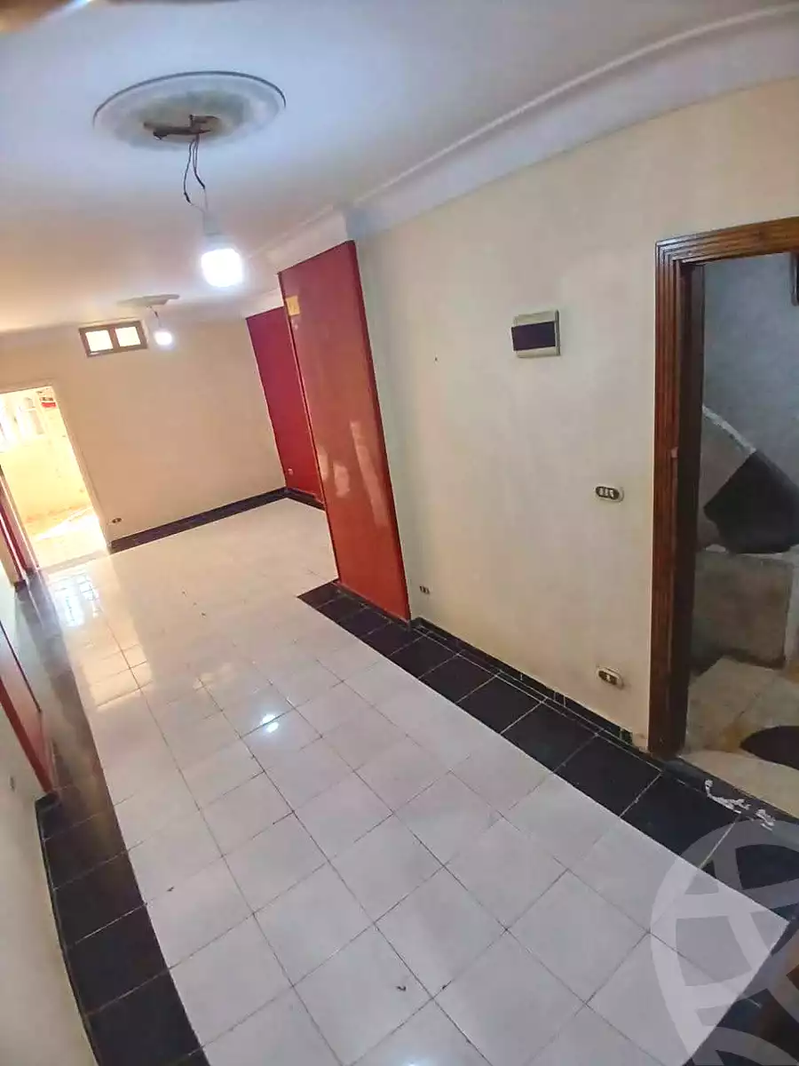 https://aqarmap.com.eg/en/listing/7330611-for-sale-alexandria-sydy-bshr-sydy-bshr-bhry-gamal-abd-el-nasir-st