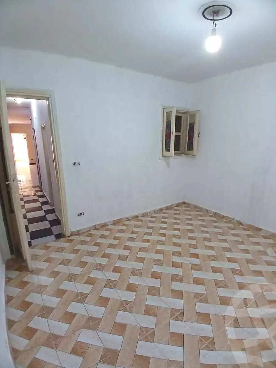 https://aqarmap.com.eg/en/listing/7330611-for-sale-alexandria-sydy-bshr-sydy-bshr-bhry-gamal-abd-el-nasir-st