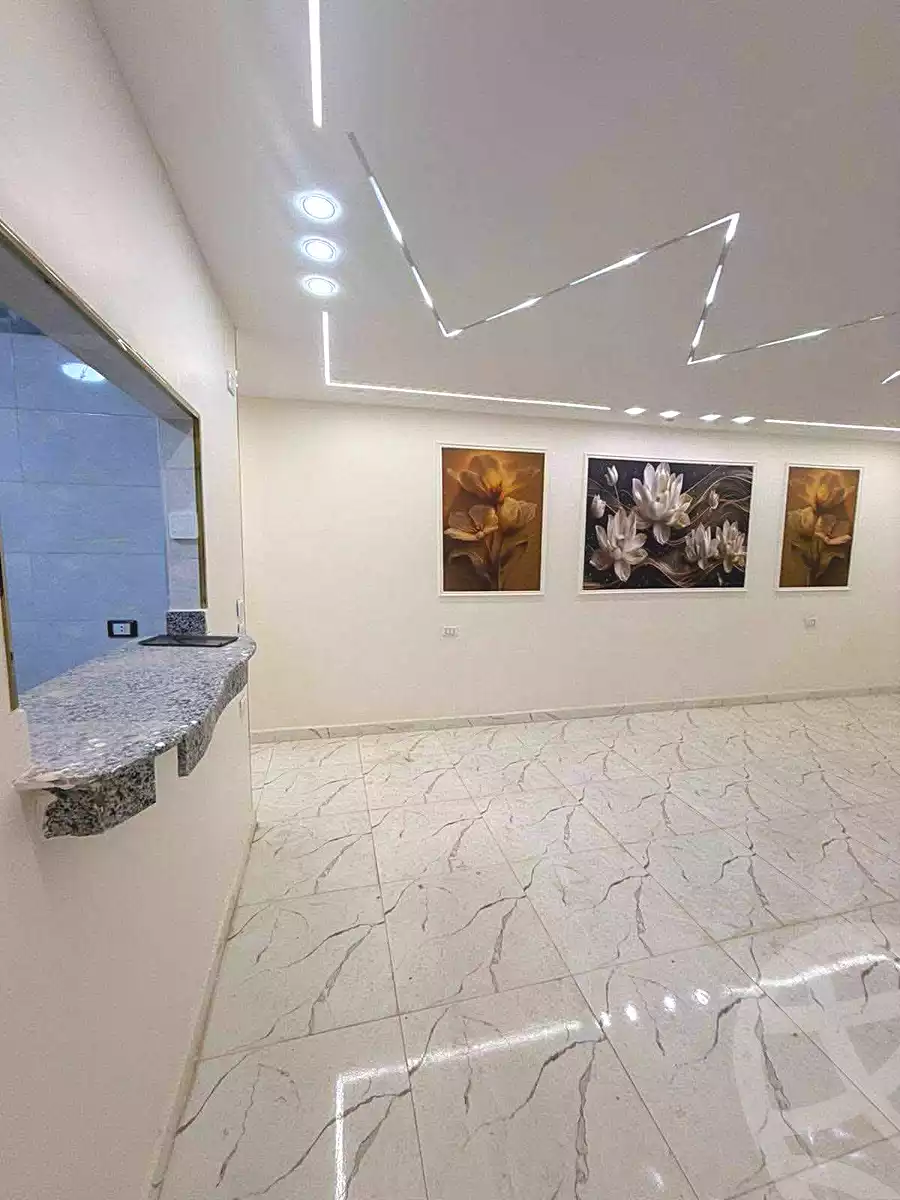 https://aqarmap.com.eg/en/listing/7330620-for-rent-cairo-nozha-2-gesr-el-suez-st
