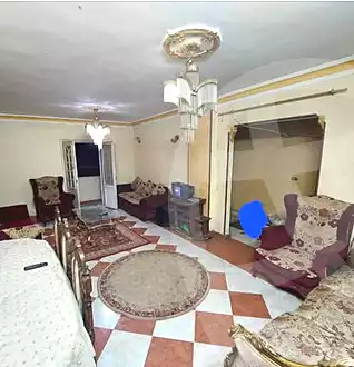 https://aqarmap.com.eg/en/listing/7330632-for-rent-cairo-el-haram-mishaal