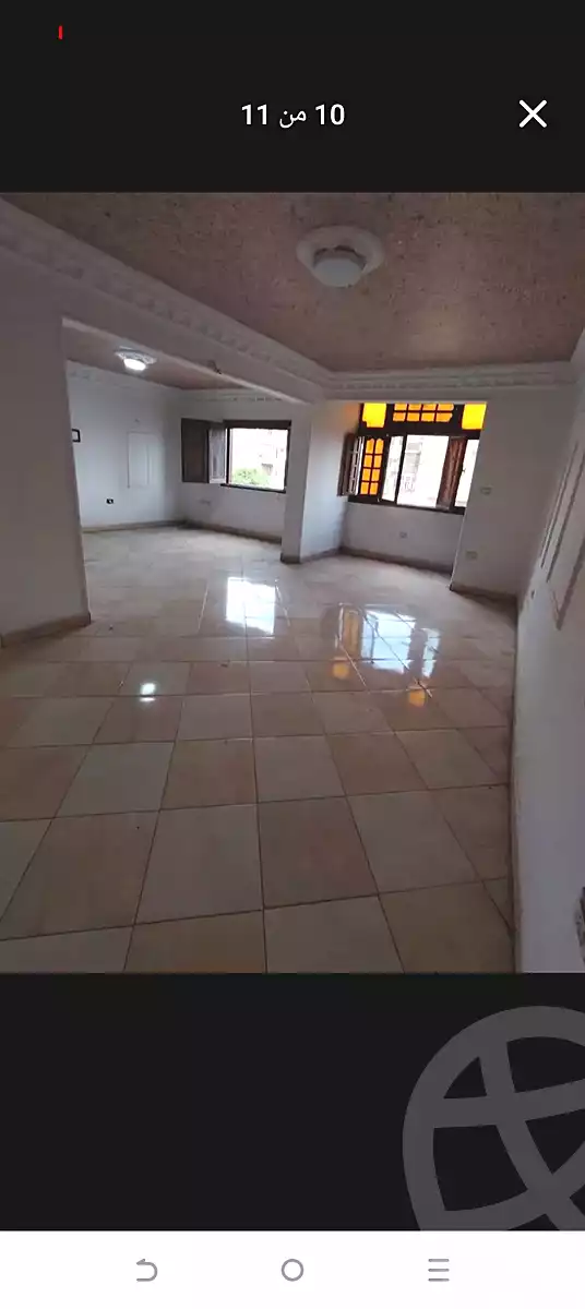 https://aqarmap.com.eg/ar/listing/7330633-for-rent-cairo-el-haram-shareaa-khatem-el-morsalen