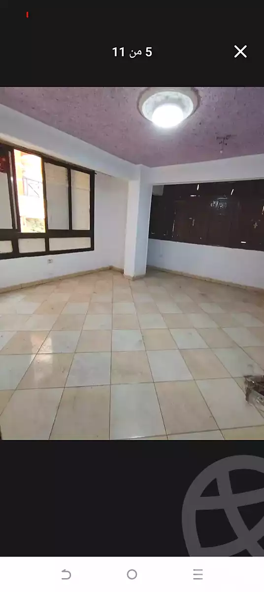 https://aqarmap.com.eg/ar/listing/7330633-for-rent-cairo-el-haram-shareaa-khatem-el-morsalen