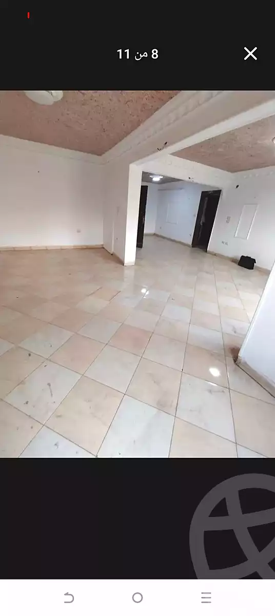 https://aqarmap.com.eg/ar/listing/7330633-for-rent-cairo-el-haram-shareaa-khatem-el-morsalen