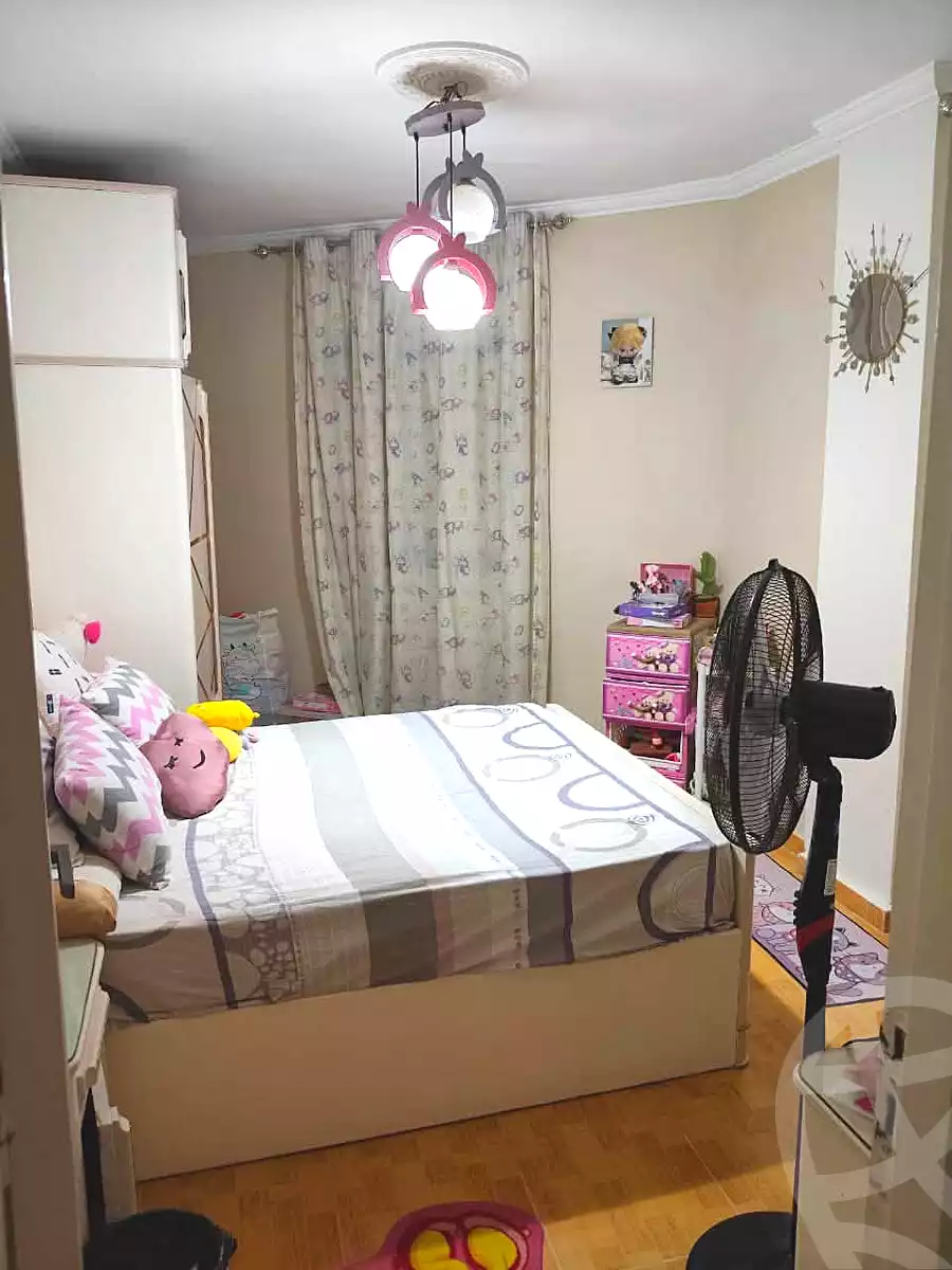 https://aqarmap.com.eg/en/listing/7330630-for-sale-alexandria-al-agamy-el-hanouvel-el-warsha-st