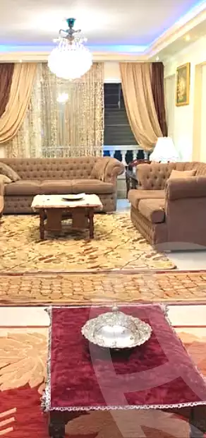 https://aqarmap.com.eg/en/listing/7330645-for-rent-cairo-el-haram-el-maryotya