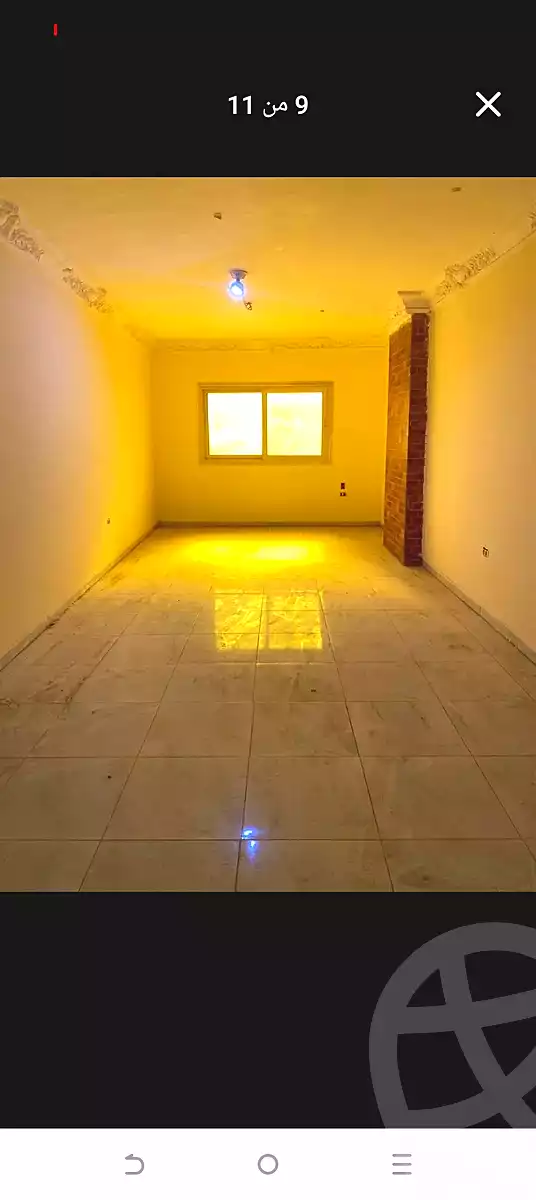 https://aqarmap.com.eg/ar/listing/7330642-for-rent-cairo-faisal-shareaa-el-malek-fasel