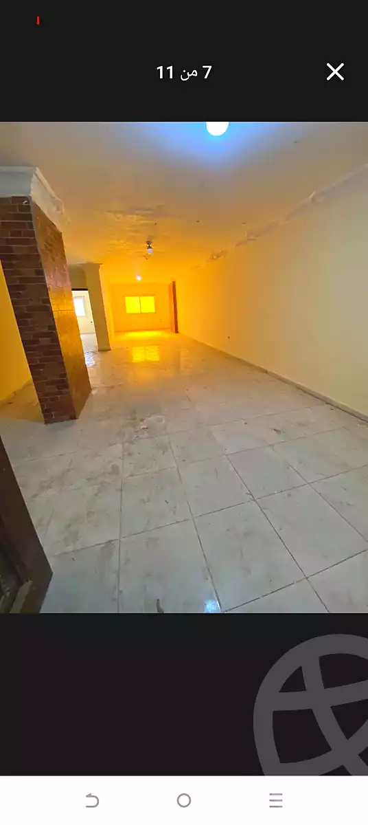 https://aqarmap.com.eg/ar/listing/7330642-for-rent-cairo-faisal-shareaa-el-malek-fasel