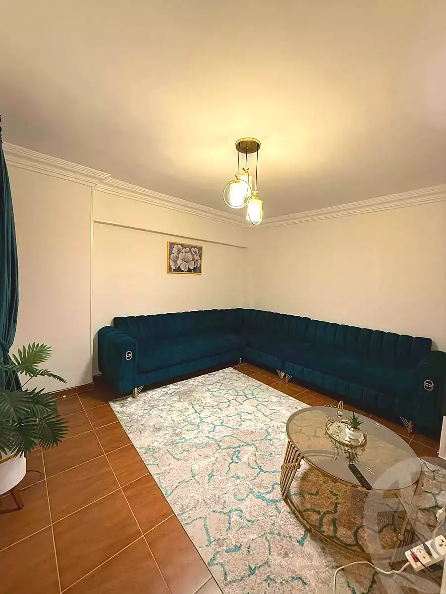 https://aqarmap.com.eg/en/listing/7330638-for-sale-alexandria-miami-iskandar-ibrahim-st