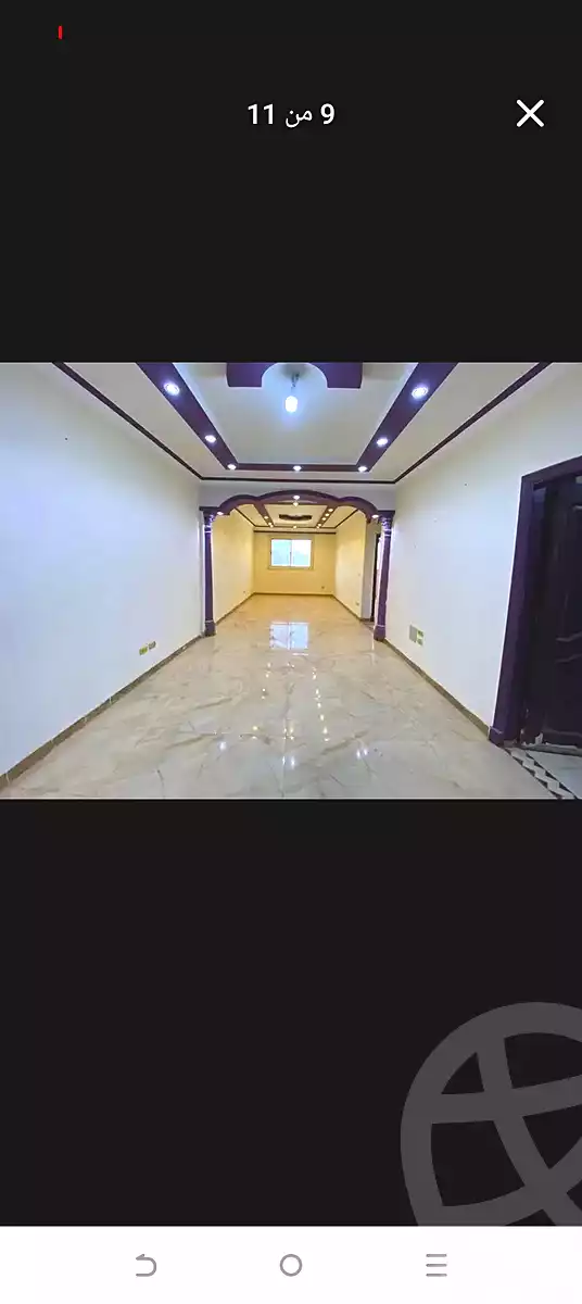 https://aqarmap.com.eg/ar/listing/7330652-for-rent-cairo-el-haram-shareaa-el-haram