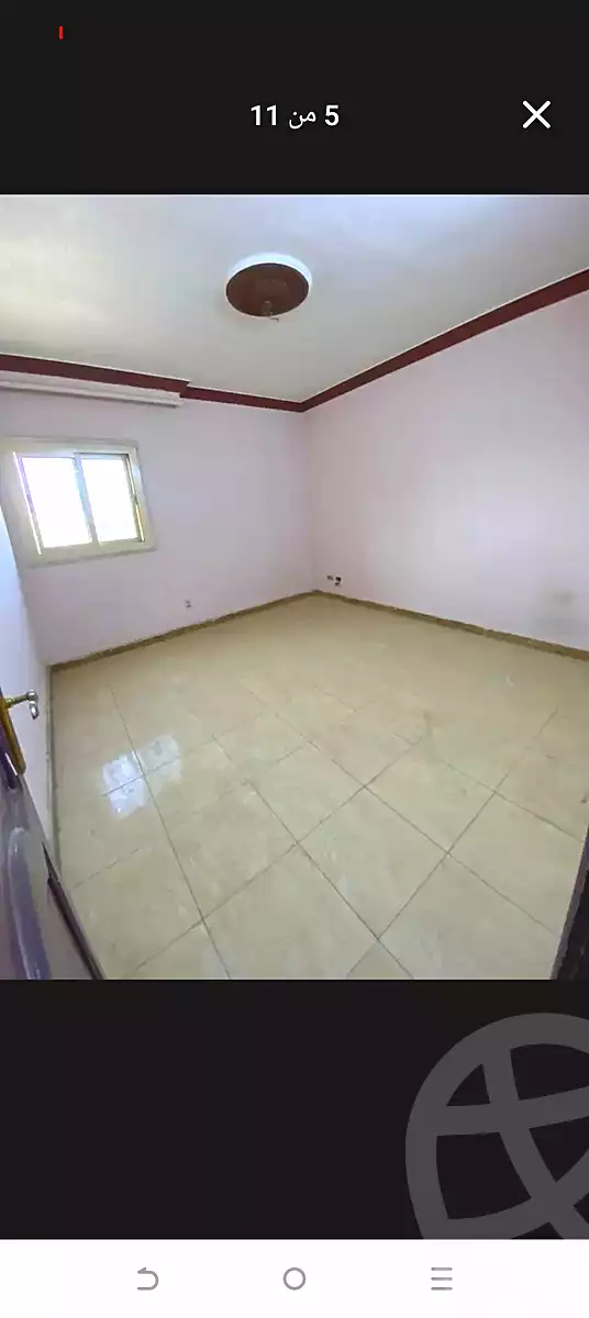 https://aqarmap.com.eg/ar/listing/7330652-for-rent-cairo-el-haram-shareaa-el-haram