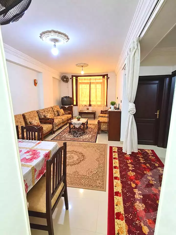 https://aqarmap.com.eg/en/listing/7330659-for-sale-cairo-faisal-el-talbeya