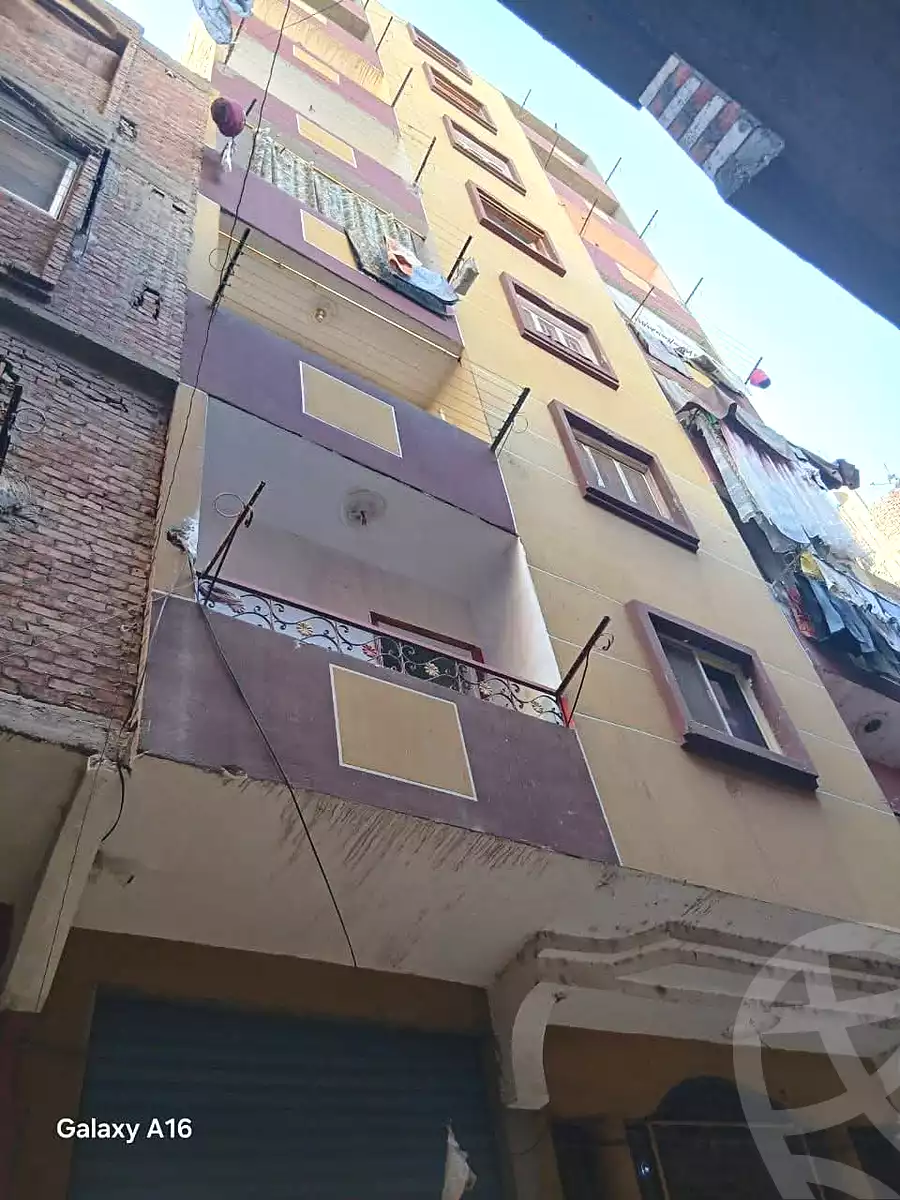 https://aqarmap.com.eg/ar/listing/7330655-for-sale-cairo-bashtil