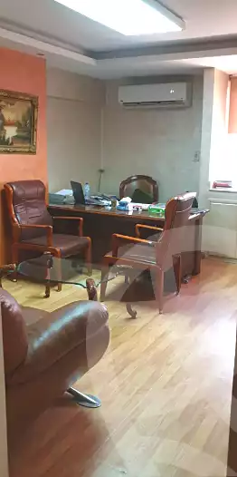 https://aqarmap.com.eg/en/listing/7330658-for-sale-cairo-heliopolis-sheraton