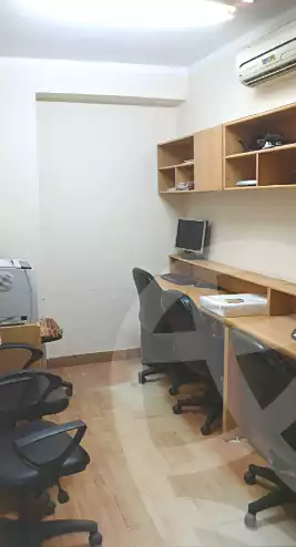 https://aqarmap.com.eg/en/listing/7330658-for-sale-cairo-heliopolis-sheraton