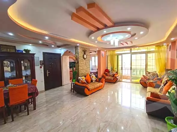 https://aqarmap.com.eg/ar/listing/7330672-for-sale-cairo-ain-shams-alf-maskn-ismail-el-fangari-st