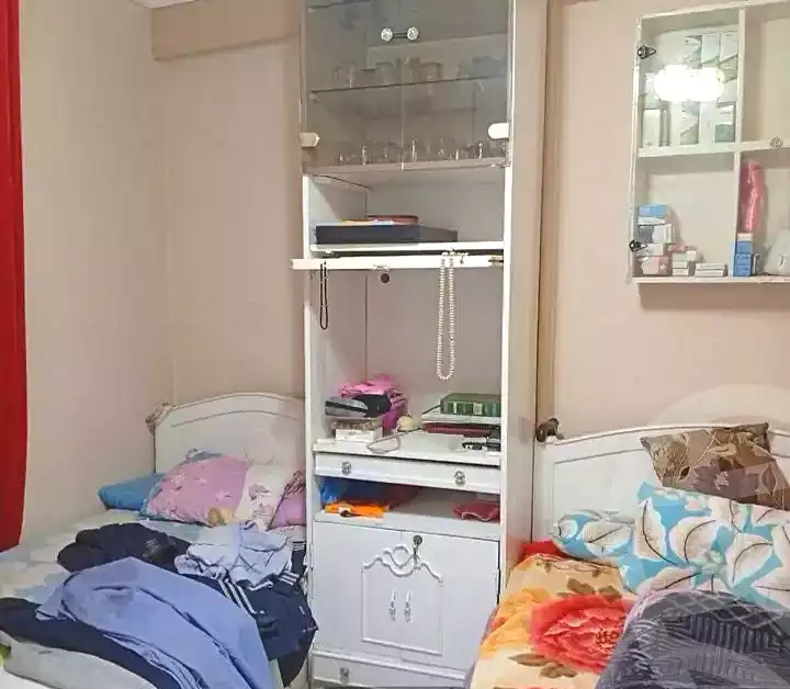 https://aqarmap.com.eg/ar/listing/7330662-for-sale-alexandria-sydy-bshr-sydy-bshr-bhry