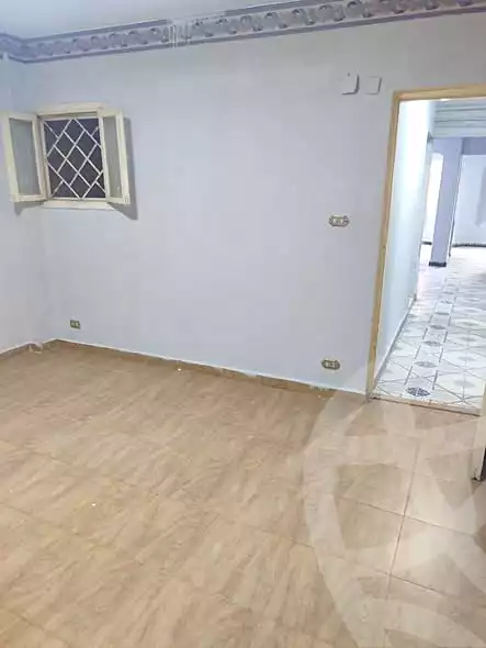 https://aqarmap.com.eg/ar/listing/7330677-for-rent-cairo-ain-shams
