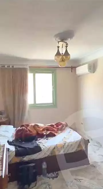 https://aqarmap.com.eg/en/listing/7330685-for-sale-alexandria-fyktwry-el-galaa-st