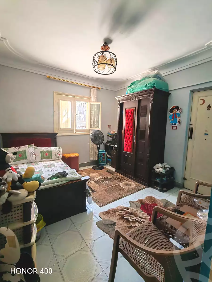 https://aqarmap.com.eg/ar/listing/7330692-for-sale-alexandria-al-agamy-lbytsh