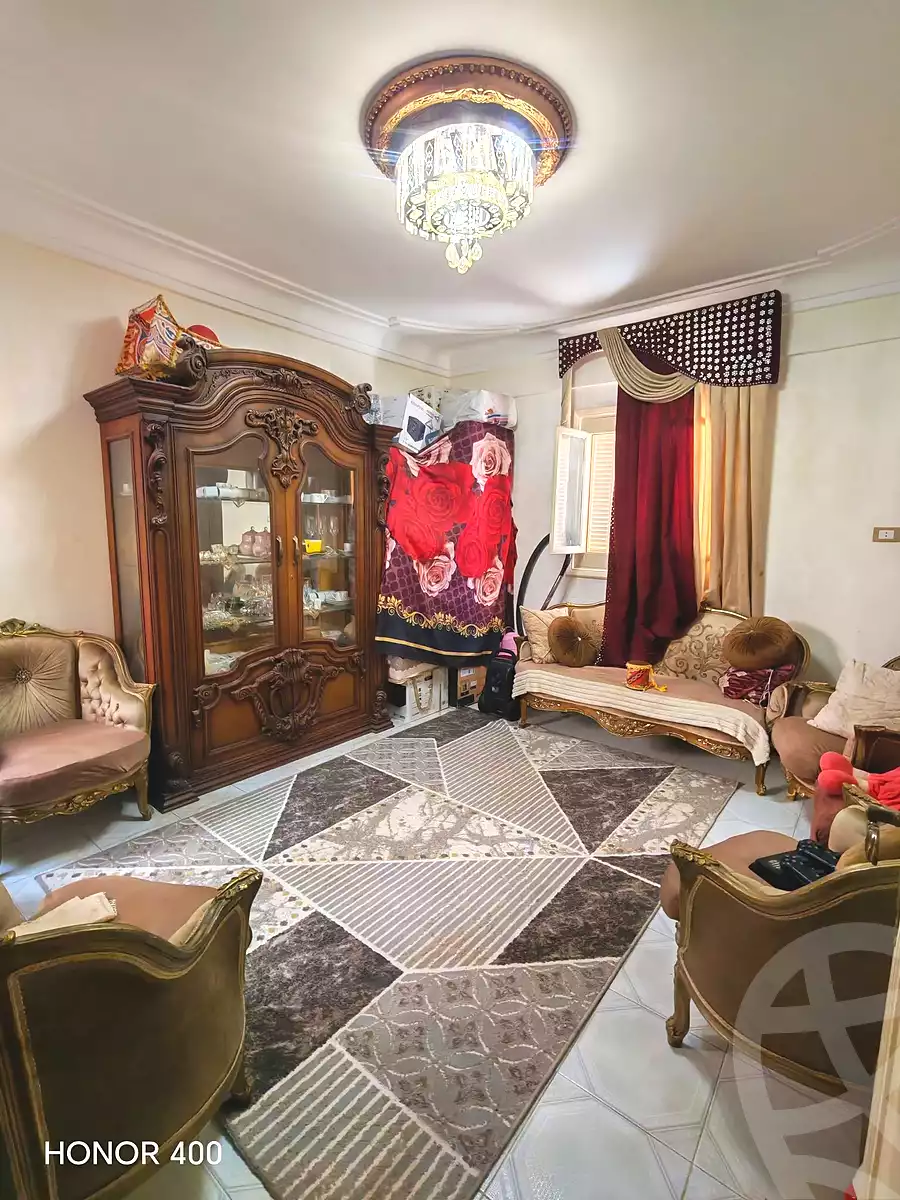 https://aqarmap.com.eg/ar/listing/7330692-for-sale-alexandria-al-agamy-lbytsh