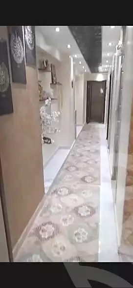https://aqarmap.com.eg/ar/listing/7330694-for-sale-cairo-ain-shams-el-naam-sayed-abou-el-naga-st