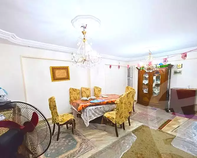https://aqarmap.com.eg/ar/listing/7330706-for-sale-alexandria-bolekly