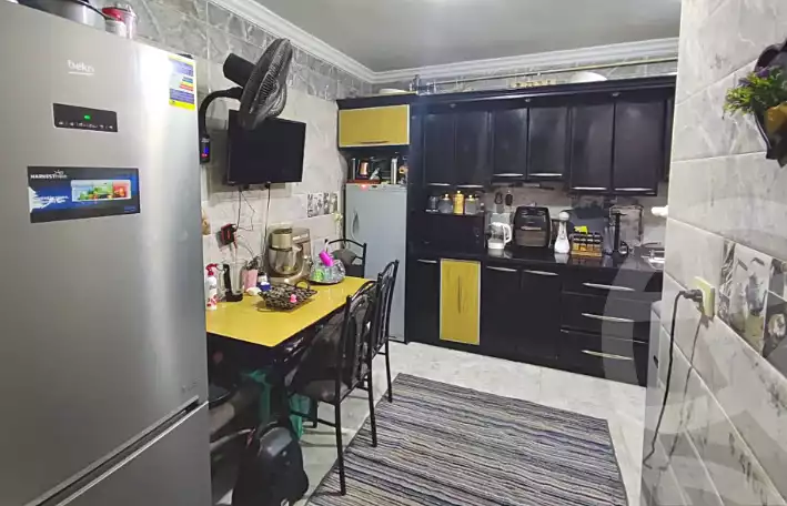 https://aqarmap.com.eg/en/listing/7330703-for-sale-alexandria-ganaklis-shr-bw-qyr-tryq-lhry