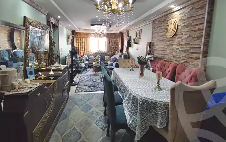 https://aqarmap.com.eg/en/listing/7330703-for-sale-alexandria-ganaklis-shr-bw-qyr-tryq-lhry