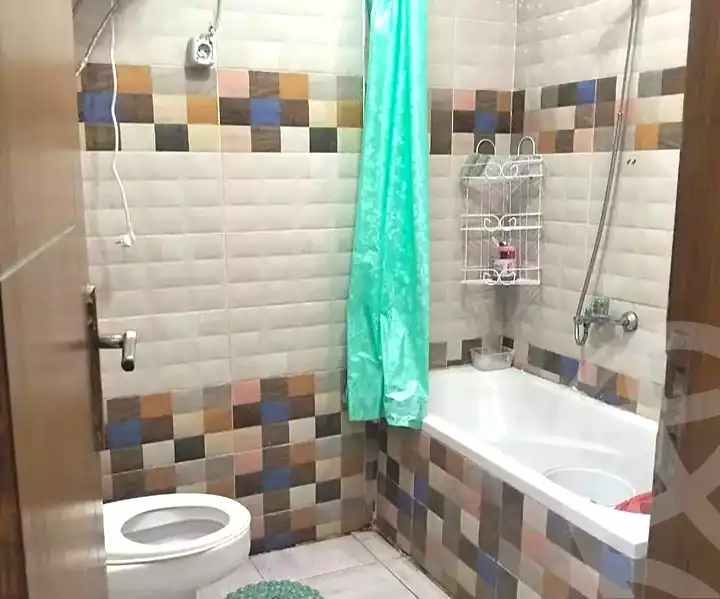 https://aqarmap.com.eg/en/listing/7330691-for-rent-alexandria-el-mandara-alex-el-mandara-bahri