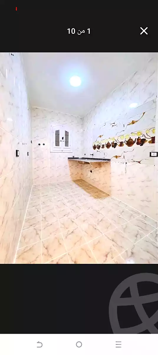 https://aqarmap.com.eg/ar/listing/7330709-for-sale-alexandria-al-agamy-shataa-el-nakheel