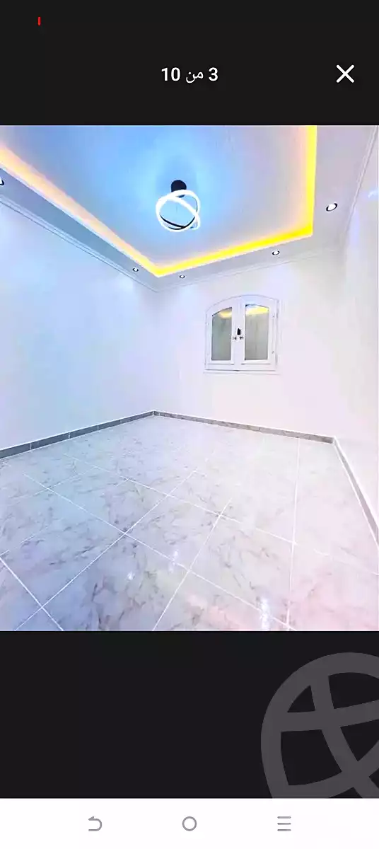 https://aqarmap.com.eg/ar/listing/7330709-for-sale-alexandria-al-agamy-shataa-el-nakheel