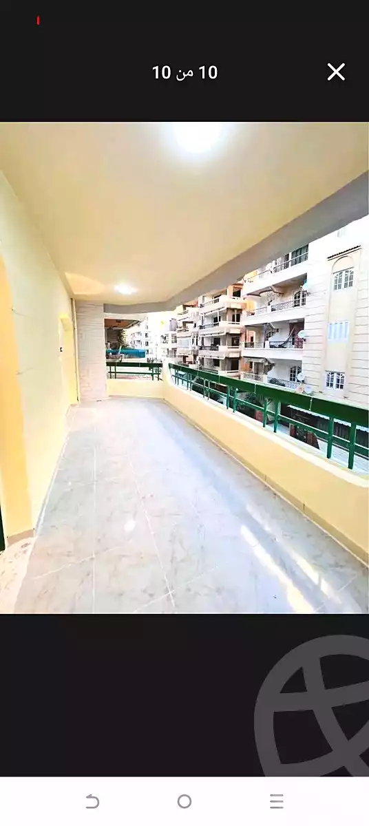 https://aqarmap.com.eg/ar/listing/7330709-for-sale-alexandria-al-agamy-shataa-el-nakheel