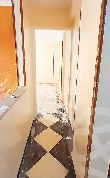 https://aqarmap.com.eg/en/listing/7330705-for-sale-alexandria-el-asafra-l-sfr-qbly