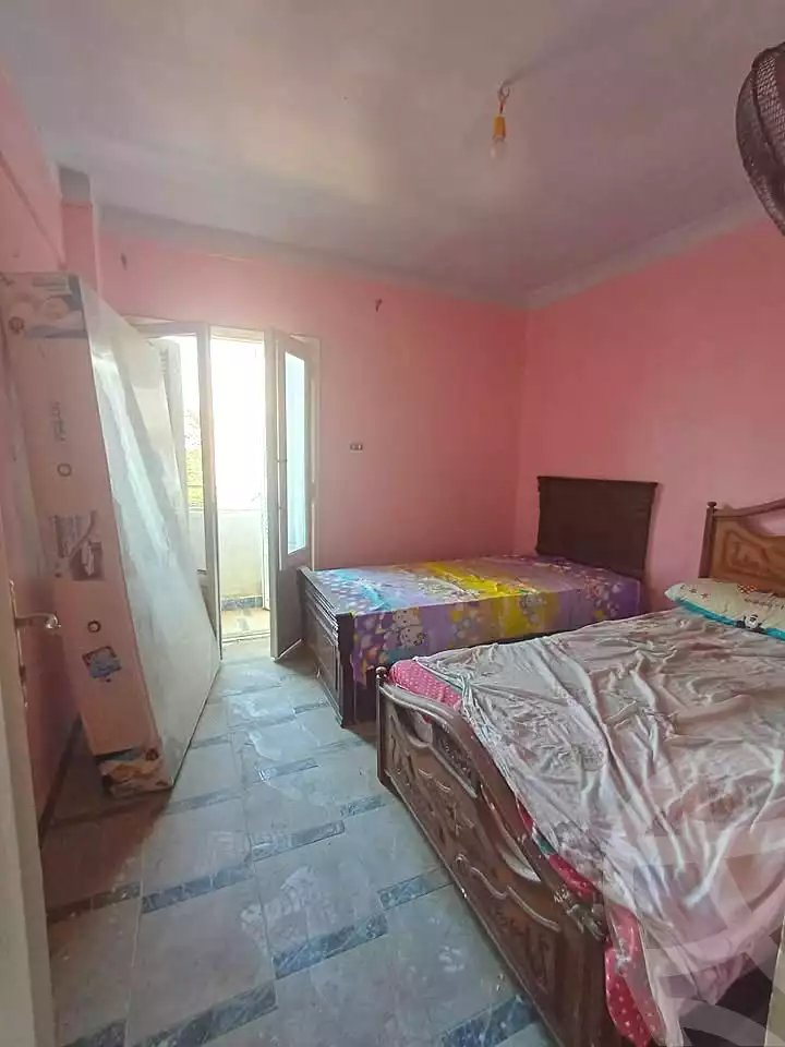 https://aqarmap.com.eg/en/listing/7330712-for-rent-alexandria-al-mamoura