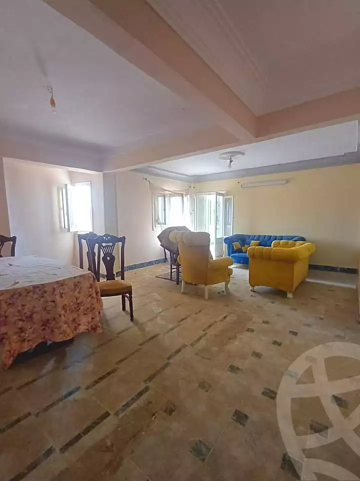 https://aqarmap.com.eg/en/listing/7330712-for-rent-alexandria-al-mamoura