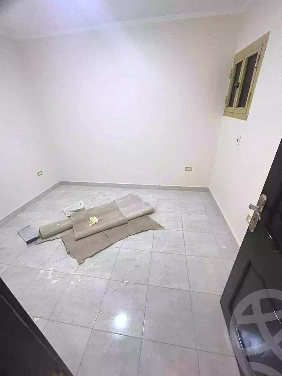 https://aqarmap.com.eg/ar/listing/7330667-for-sale-cairo-ain-shams-alf-maskn