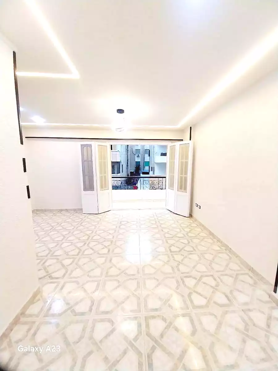 https://aqarmap.com.eg/ar/listing/7330713-for-sale-alexandria-al-agamy-shataa-el-nakheel