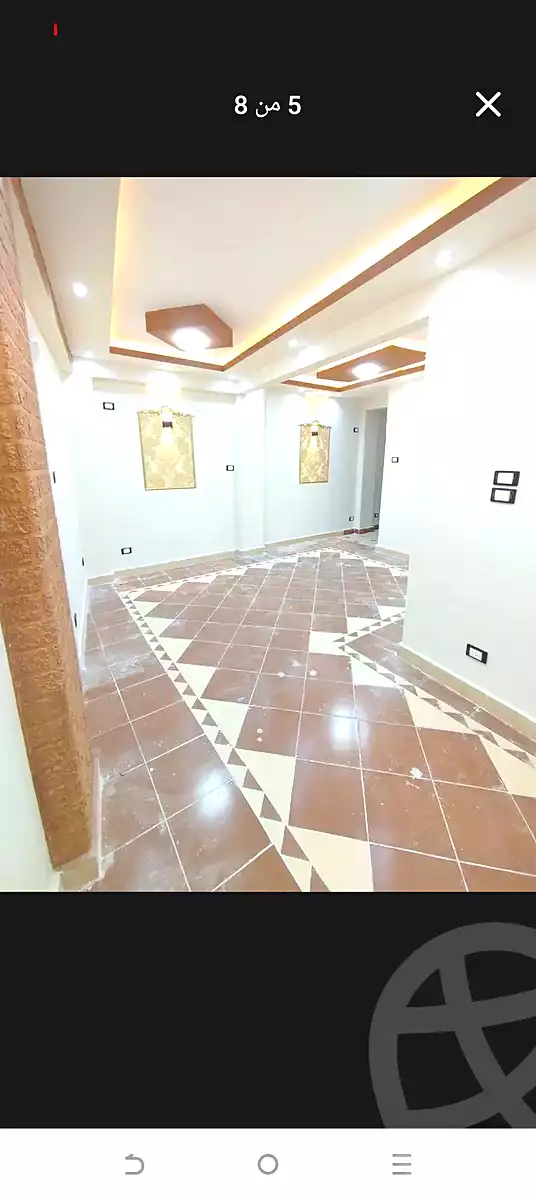 https://aqarmap.com.eg/ar/listing/7330716-for-sale-alexandria-lsywf-el-falki